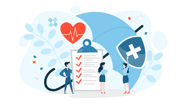 Bản án số: 47/2018/DS-PT Toà án nhân dân Tỉnh Bình Dương về Tranh chấp hợp đồng bảo hiểm.